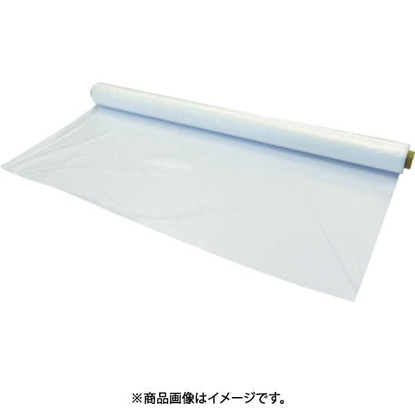 WAKI 塗装用養生シートS CS-002
