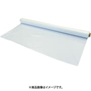WAKI 塗装用養生シートS CS-002