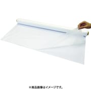 WAKI 塗装用養生シートW CS-006