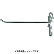 EMP077 [WAKI メッシュフック 30mm (3個入)]