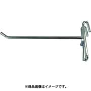 EMP081 [WAKI メッシュフック 200mm (3個入)]