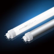 直管形LED40形(3Wayタイプ) 昼光色 ECL-L4EYD