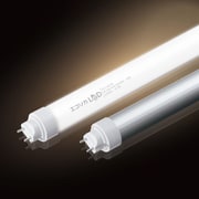直管形LED40形(3Wayタイプ) 白色 ECL-L4EYW