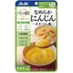 バランス献立 なめらかにんじん ポタージュ風 65g [介護食]