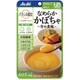 バランス献立 なめらかかぼちゃ 含め煮風 65g [介護食]