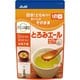 バランス献立 とろみエール 600g