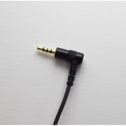 CU1専用 2.5mmバランス接続ケーブル CU-CC11