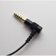 CU1専用 4.4mmバランス接続ケーブル CU-CC21