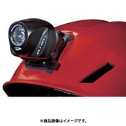 EOS-2-MPLS-BK [LEDヘッドライト EOS セカンド MPLS ブラック]