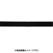 WAKI 粘着EPDMスポンジ EPN-01