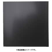 EPT-02 [WAKI EPDMゴム粘着付 厚さ×長さ×幅：3×100×100mm]