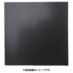 WAKI EPDMゴム粘着付 厚さ×長さ×幅：3×150×150mm EPT-03