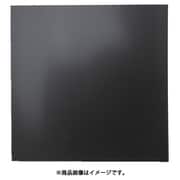 EPT-05 [WAKI EPDMゴム粘着付 厚さ×長さ×幅：3×300×300mm]