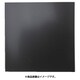 WAKI EPDMゴム粘着付 厚さ×長さ×幅：5×150×150mm EPT-13