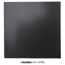 WAKI EPDMゴム粘着付 厚さ×長さ×幅：5×150×150mm EPT-13