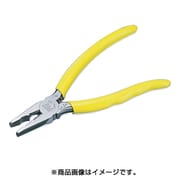 FPH-125 [CRAFT TOOLS FITペンチ バネ付]