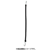 GB-907 [WAKI ストレッチコード]