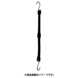 GB-912 [WAKI ストレッチコード穴明]