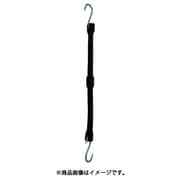 GB-912 [WAKI ストレッチコード穴明]