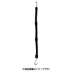 GB-913 [WAKI ストレッチコード穴明]