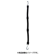 GB-913 [WAKI ストレッチコード穴明]