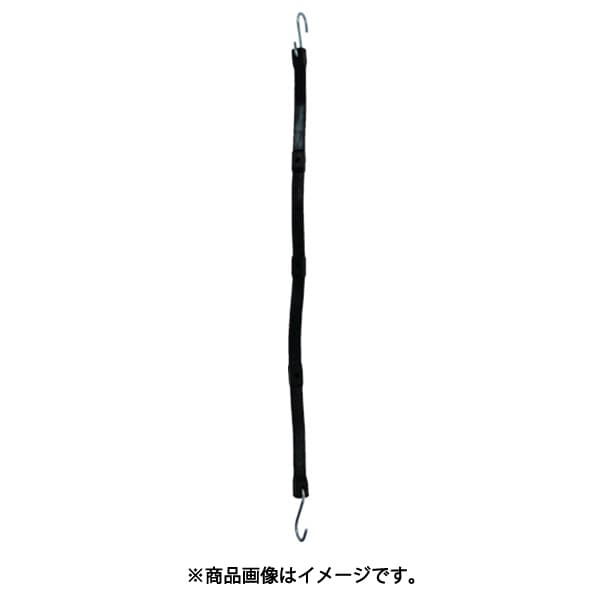 GB-914 [WAKI ストレッチコード穴明]