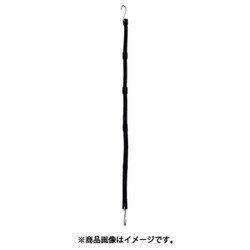 GB-915 [WAKI ストレッチコード穴明]