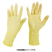 GCRGG60 [ミクロハンドCRガンマーメッキングリップ 6.0 20双入]