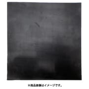 WAKI ゴムシート GS-02