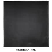 GS-04 [WAKI ゴムシート]