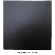 KGS-006 [WAKI 環境配慮型ゴムシート 角タイプ 黒 厚さ3×幅300mm]