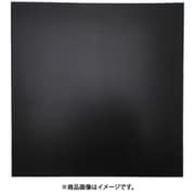 KGS-008 [WAKI 環境配慮型ゴムシート 角タイプ 黒 厚さ5×幅200mm]