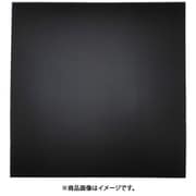 KGS-009 [WAKI 環境配慮型ゴムシート 角タイプ 黒 厚さ5×幅300mm]