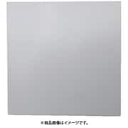 KGS-010 [WAKI 環境配慮型ゴムシート 角タイプ 白 厚さ1×幅100mm]
