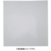 KGS-011 [WAKI 環境配慮型ゴムシート 角タイプ 白 厚さ1×幅300mm]