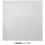 KGS-012 [WAKI 環境配慮型ゴムシート 角タイプ 白 厚さ3×幅100mm]