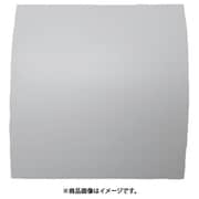 KGS-014 [WAKI 環境配慮型ゴムシート 角タイプ 白 厚さ5×幅100mm]