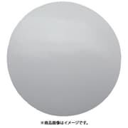 KGS-020 [WAKI 環境配慮型ゴムシート 丸タイプ 白 厚さ3×径100mm]