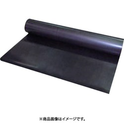 WAKI 環境配慮型ゴム 5M KGS-102