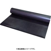 WAKI 環境配慮型ゴム 5M KGS-102
