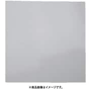 WAKI 環境配慮型シリコン KSI-001