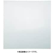 WAKI 環境配慮型シリコン KSI-002