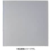 KSI-003 [WAKI 環境配慮型シリコン]