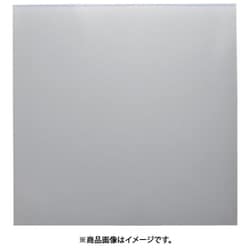 WAKI 環境配慮型シリコン KSI-004