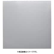 WAKI 環境配慮型シリコン KSI-004