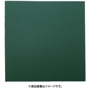 WAKI 環境配慮型EPDM KSS-001