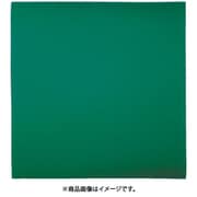 KSS-002 [WAKI 環境配慮型EPDM]