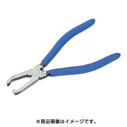 KT-802-1 [King専用工具 チェーン脱着プライヤー縦型]