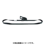 LBR603BK-E60 [ベルトラッシング LBR603BK ラチェットバックル エンドレス 幅50mm×厚2.0mm]