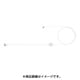 MBUM2WS(B) [分波器]